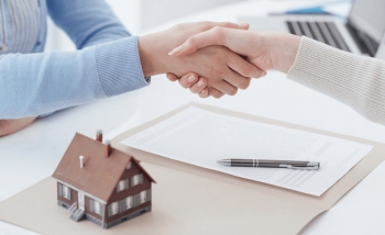 Thủ tục công chứng mua bán nhà đất cần những giấy tờ gì?