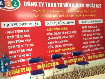 Sát phạt đá gà qua mạng, trên điện thoại di động