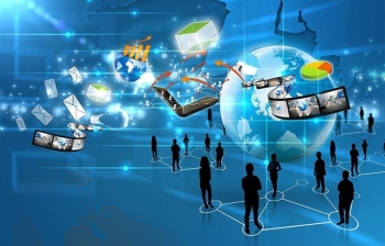 Tăng cường hiệu quả quản lý, ứng dụng CNTT, chuyển đổi sử dụng ngân sách nhà nước