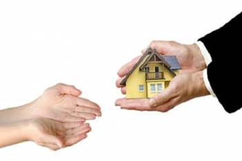 DỊCH VỤ CÔNG CHỨNG THỎA THUẬN TÀI SẢN VỢ CHỒNG