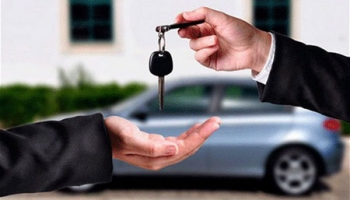 DỊCH VỤ CÔNG CHỨNG MUA BÁN Ô TÔ – XE MÁY