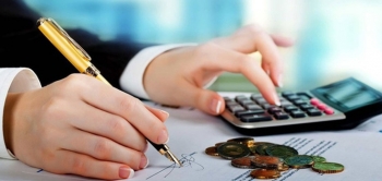 Chính sách mới nổi bật có hiệu lực từ tháng 4-2018