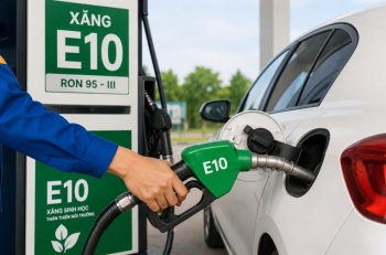 Chính sách mới có hiệu lực từ tháng 6/2026