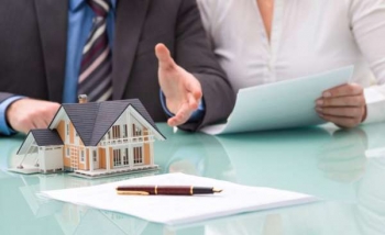DỊCH VỤ CÔNG CHỨNG MUA BÁN NHÀ ĐẤT