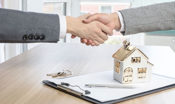 DỊCH VỤ CÔNG CHỨNG ỦY QUYỀN